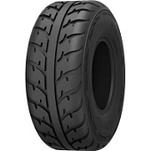 Kenda K547 Speedracer 20/11 R9 38N