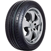NY-HP187 Onyx NY-HP187 235/55 R19 105V XL