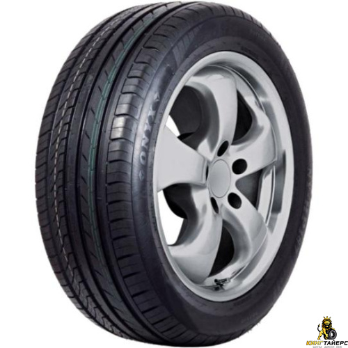 Onyx NY-HP187 225/55 R19 99V