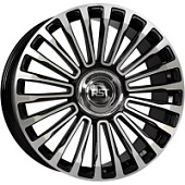 Диски R2101FF, Диски