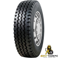 Mirage MG702 11/0 R22.5 148/145M PR16 Универсальная