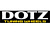 Dotz