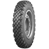 Омский ШЗ ИЯ-112А 7.5/0 R20 119/116J PR8 Универсальная