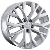 Диски VV259, Диски