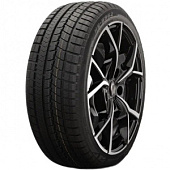 MR-W962 Mirage MR-W962 195/65 R15 91T