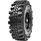 CL18M Land Dragon CST CL18M Land Dragon 35/10.5 R16 108K