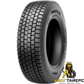 Simpeco Praktik D1 315/80 R22.5 154/151M PR18 Ведущая