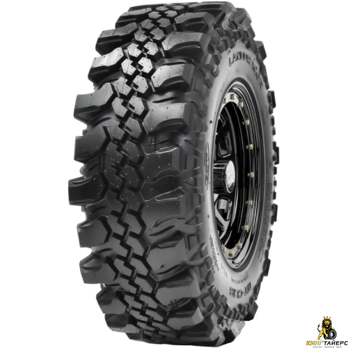 CST CL18 Land Dragon 36/12.5 R16 112K