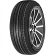 Lanvigator Comfort II 195/70 R14 91H