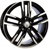 Диски Лемно, Диски