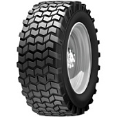 Armour TI200 12/0 R16.5 --