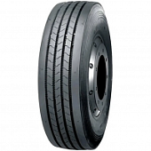 Normaks NS712 295/80 R22.5 152M