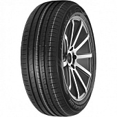 Comfort II Lanvigator Comfort II 185/60 R14 82H