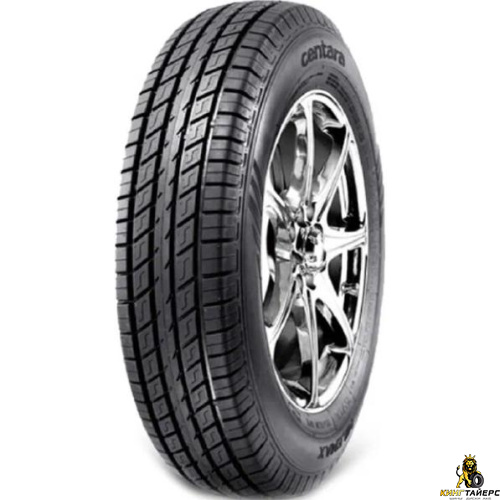 Centara Milemax 155/0 R13C 90/88N