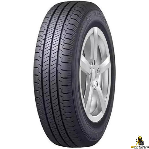 Dunlop SP VAN01 215/70 R16C 108/106T