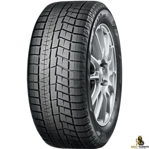 Yokohama iceGuard Studless iG60 215/55 R17 94Q