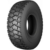 ETGrader C1 G2, Грузовые шины