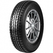 Contyre Transporter 185/75 R16C 104/102Q