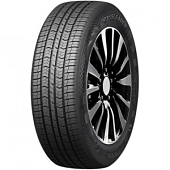 DSS02 DoubleStar DSS02 275/65 R18 116T