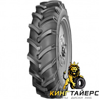 Барнаульский ШЗ В-110 9.5/0 R32 110A6 PR6
