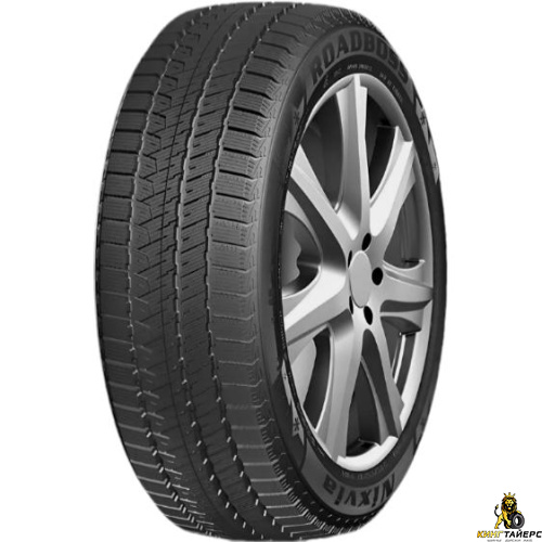 Roadboss W301 215/60 R17 96H