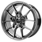 Диски 57FXZ, Диски