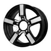 Диски Райдер, Диски