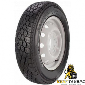 Белшина Бел-109 185/75 R16C 104/102Q