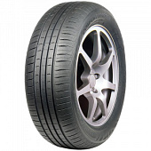 Linglong Comfort Master 185/60 R14 82H