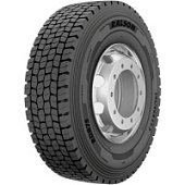 Ralson RDR75 315/80 R22.5 156/150L PR18 Ведущая