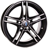 Диски 1505, Диски