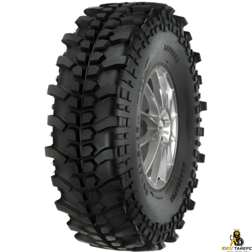 Lakesea Alligator 31/10.5 R15 109K