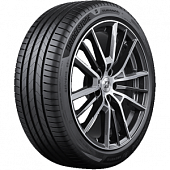 Bridgestone Turanza 6 275/45 R20 110Y XL