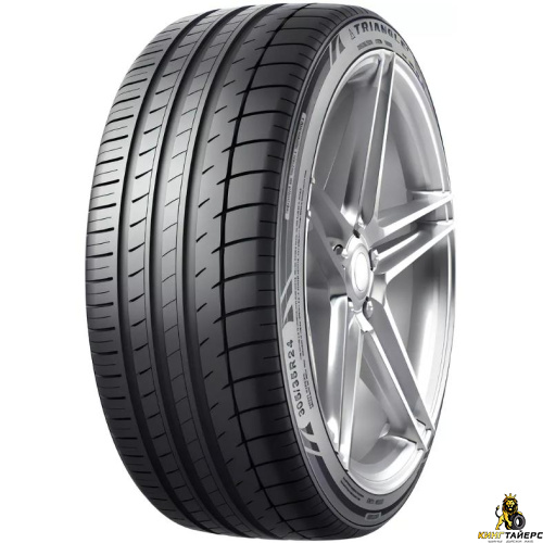 Triangle TH201 275/40 R22 108Y
