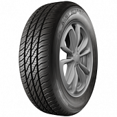 Кама Grant 175/65 R14 82H