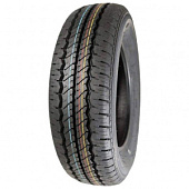 SU-810 Antares SU-810 225/70 R15C 112/110S