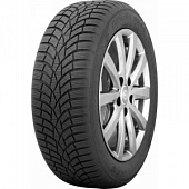 Toyo Observe S944 215/55 R18 99V