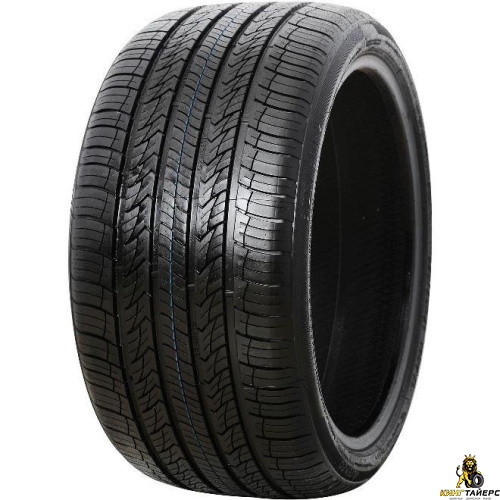Altenzo Sports Navigator 295/35 R21 107V XL