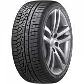 Winter i*Cept Evo 2 W320 Hankook Winter i*Cept Evo 2 W320 225/50 R17 98V XL