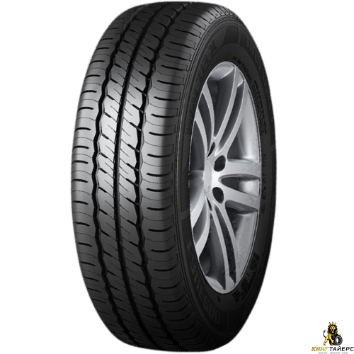 Laufenn X FIT VAN LV01 205/70 R15C 106/104R
