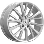 Диски KP010, Диски