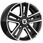 Диски Арена, Диски