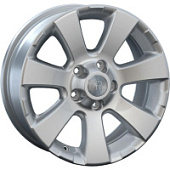 Диски SNG23, Диски