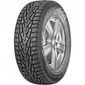 Nordman 7 SUV Nokian Tyres Nordman 7 SUV 245/70 R16 111T XL