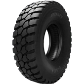 Advance GL073A 16/0 R20 173/170G Универсальная