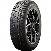 MR-W662 Mirage MR-W662 225/65 R17 102H