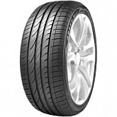 GREEN-Max Linglong GREEN-Max 245/40 R19 98W