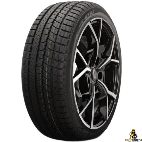 Mirage MR-W962 255/45 R20 105H XL