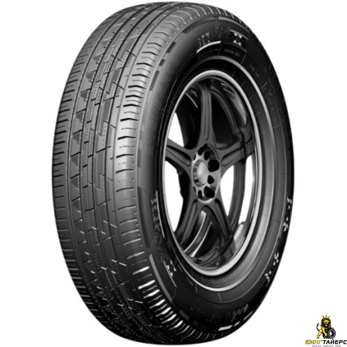 Белшина PS-102 205/55 R16 94V