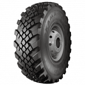 Кама 1260-2 425/85 R21 146J PR14 Универсальная